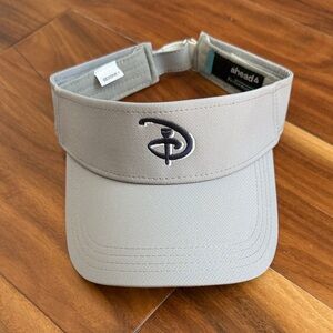 Men’s Disney Visor